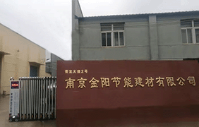 沒有了！