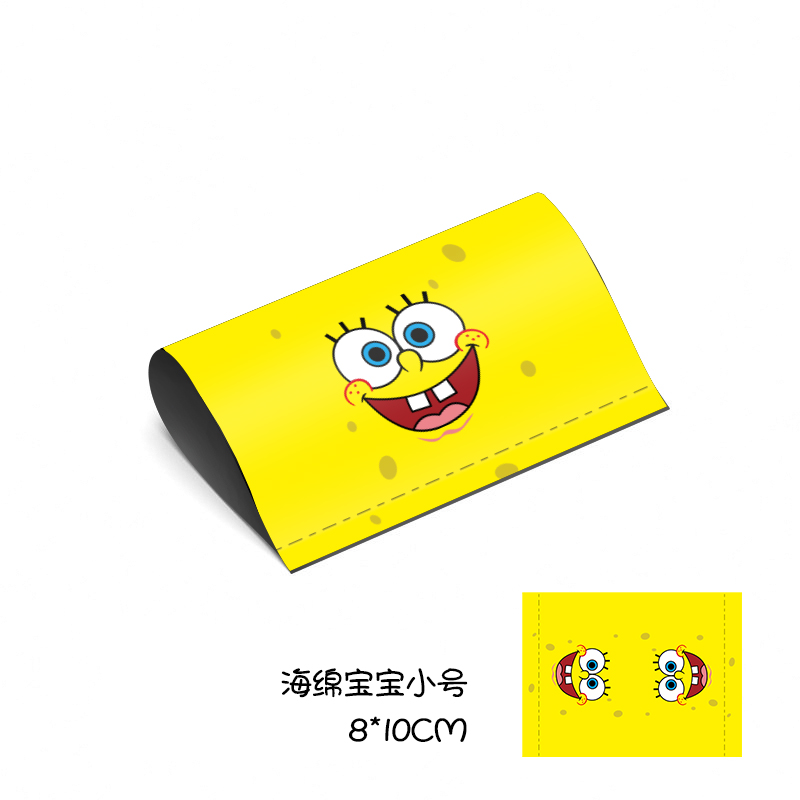 海綿寶寶小號.jpg