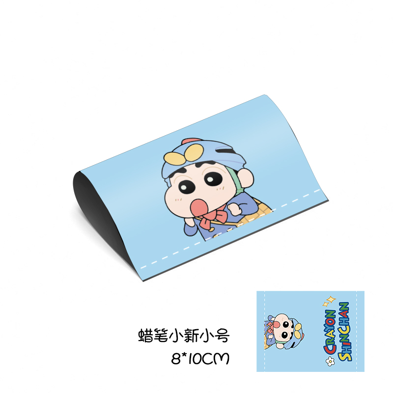 蠟筆小新小號.jpg