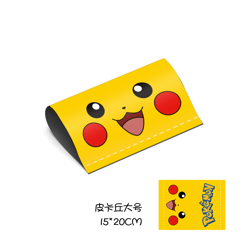 皮卡丘大號(hào).jpg